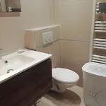 Сasa de vacaciones Le Mazet Cosy *
