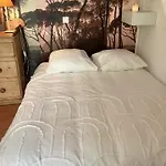 Сasa de vacaciones Le Mazet Cosy *
