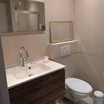 Сasa de vacaciones Le Mazet Cosy