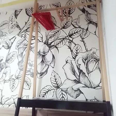 Casa de Férias Le Mazet Cosy
